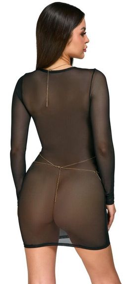 Прикраса для тіла Body Jewellery sexstyle | Зображення 2