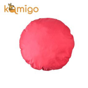 Подушка в гамак Kamigo (рожева)