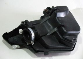 Фільтр повітряний (у зборі) Honda DIO AF18 BBC