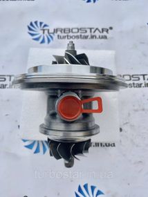 Картридж турбины ИВЕКО Iveco Daily, Ducato 2.3  53039700066 53039700067 53039700078 53039700089 53039700090