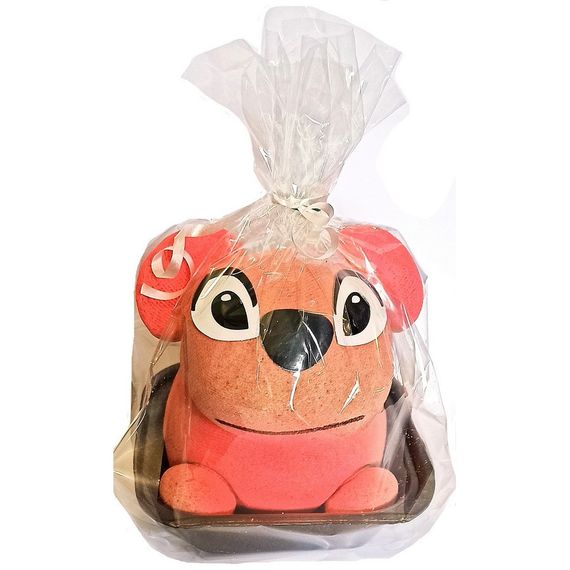 Трав'янчик Ейнджел | Зображення 1