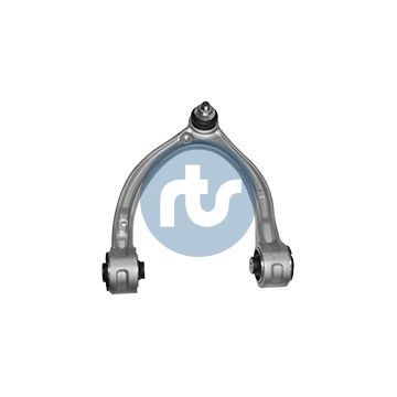 Рычаг передний верхний левый Mercedes Benz W205 13-/ W213 16-/ X253 15-/ A238 16-, RTS, 96-01457-2,