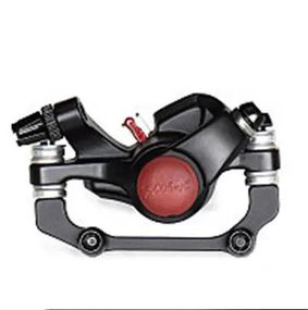 Супорт гальмівний Maxfiled DS-003 SS20