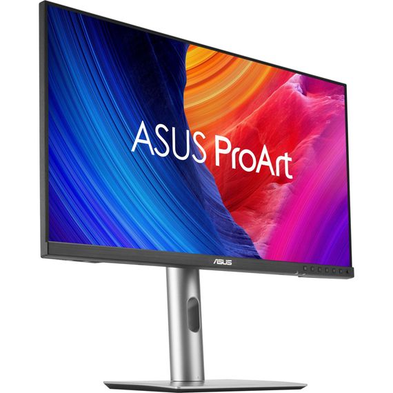 Монітор ASUS ProArt PA278CFRV | Зображення 6