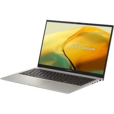 Ноутбук ASUS Zenbook 15 UM3504DA-BN154 (90NB1163-M005P0) | Зображення 4