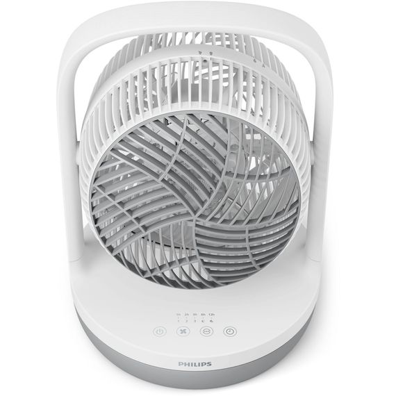 Вентилятор Philips CX2050/00 | Зображення 2