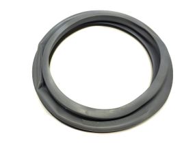 Манжета для пральної машини Indesit C00145390 аналог