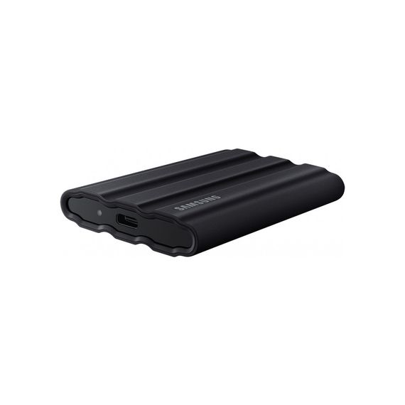 Накопичувач SSD USB 3.2 2TB T7 Shield Samsung (MU-PE2T0S/EU) | Зображення 6