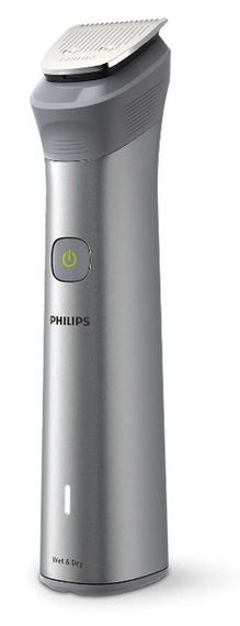 Тример універсальний Philips MG5930/15 11-в-1 | Зображення 2
