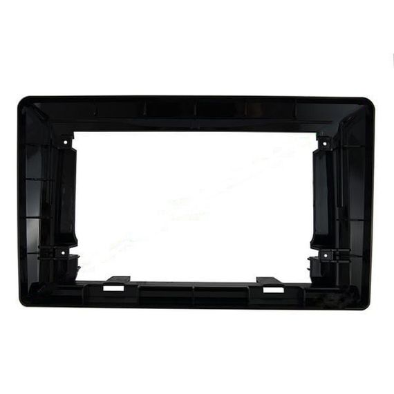 Перехідна рамка серії QIV QBR-F 0326-14A для Honda Crider, Envix 2019+ 9 дюймів