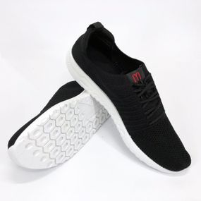 Мягкие кроссовки 41 р., Летние тканевые кроссовки лето Мужские легкие мужская обувь HQ-41