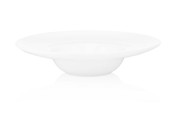 Тарілка для пасти Ardesto Prato AR-3614-P 23 см