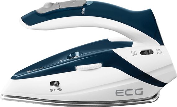 Праска дорожній Travel EСG NZ-210 | Зображення 3