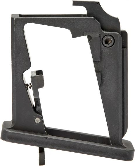 Адаптер Matador Arms Mag-X для AR15 під магазини Glock | Зображення 3