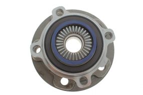 Підшипник маточини передньої BMW X1 F48 X2 F39 17- 67x142.9x83.6  PHU3384K