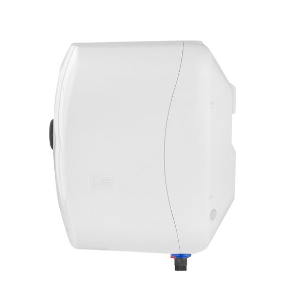 Водонагрівач Ariston Andris Rs 10/3 з мокрим ТЕНом 3100631 | Зображення 5