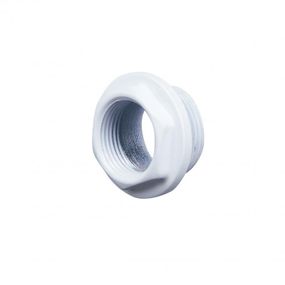 Футорка радіаторна Thermo Alliance Standart 1"х3/4" права SD11620D