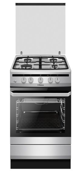 Плита Hansa газовая FCGX53021