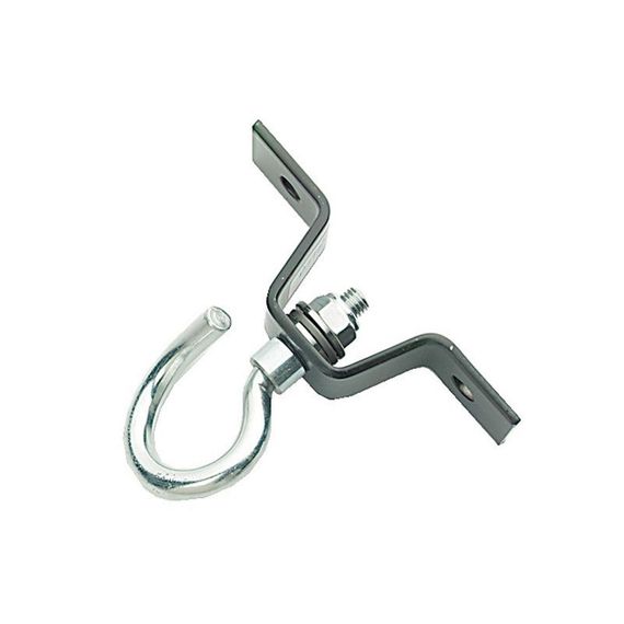 Кріплення на стелю для боксерського мішка