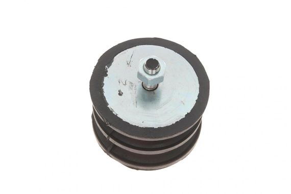 Подушка двигуна передня Lada 1200-1600 Nova -12 26722 | Зображення 2