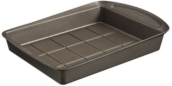Форма PYREX ASIMETRIA, 28x22 см
