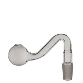 Кальян Шлиф Для Бонга Oil Pipe 14мм