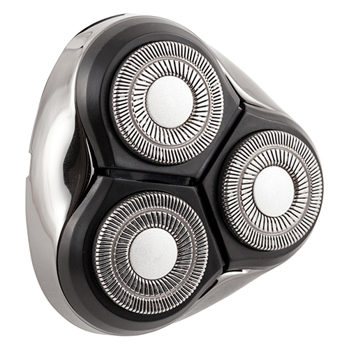 Головка Mesko MS 2920.1 до бритви MS 2920 Mesko MS 2920.1 (UA-01)