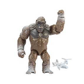 Герой игровая фигурка Антарктический Конг со скопой
