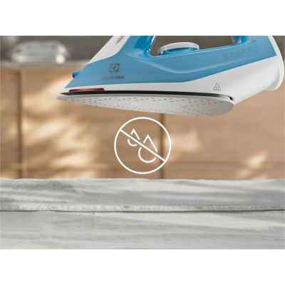 Утюг Electrolux E5SI2-4CB | Зображення 7