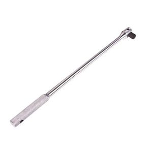 Вороток шарнірний 1/2"DR, 450мм (4700 N-18) HANS