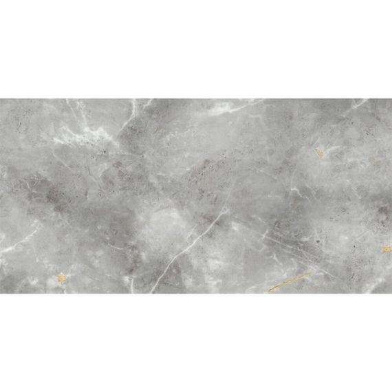 Самоклеюча стінова PET плитка 600х300х2мм SW-00002337