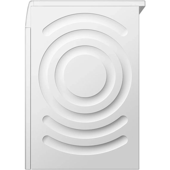 Пральна машина Bosch WAN24293BY | Зображення 7