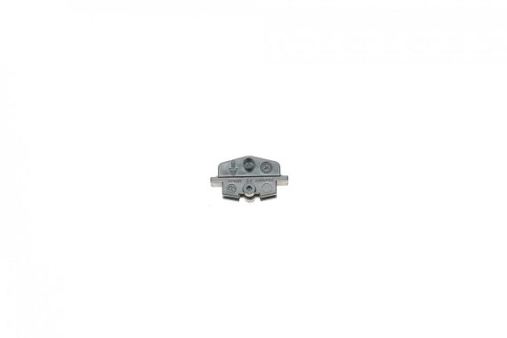 Щетка стеклоочистителя задняя  315mm Audi A1 Q2 Q5 Mercedes Benz A-Class W177 08- 578562 | Зображення 3