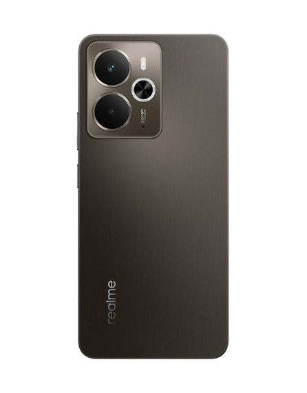 Смартфон Realme 14 5G 12/256GB Titanium | Зображення 1