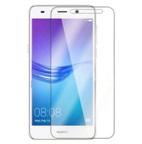 Закаленное защитное стекло для Huawei Y3 2018