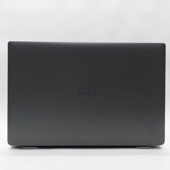 Ультрабук Dell Latitude 3540 / 15.6" (1920x1200) IPS / Intel Core i5-1335U (10 (12) ядер по 3.4 - 4.6 GHz) / 16 GB DDR4 / 256 GB SSD / Intel Iris Xe Graphics / WebCam б/у | Зображення 6