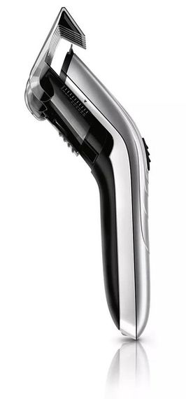Машинка для стрижки Philips QC5130/15 | Зображення 2