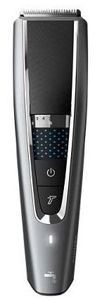 Philips HC5650/15 Series 5000 (HC5650/15)