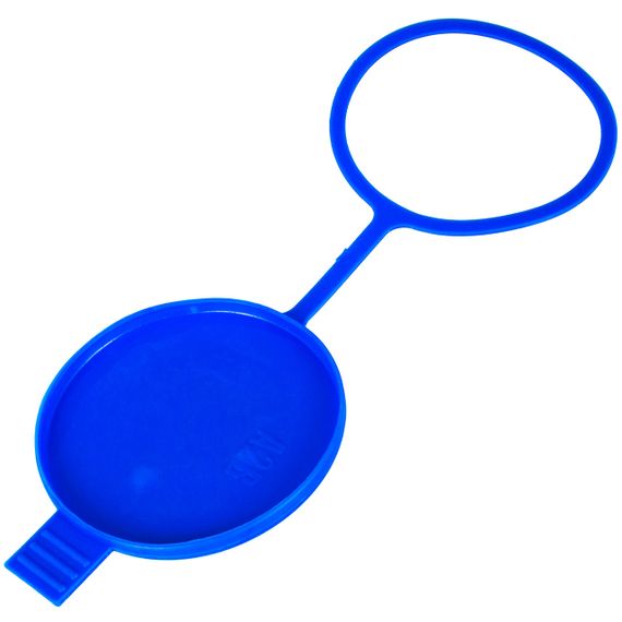 VW LT II (96-06) крышка омывателя 6388690008, ЛТ 2 | Зображення 1