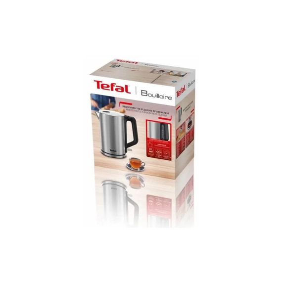 Електрочайник Tefal KI513D10 | Зображення 7