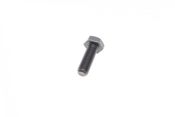 Опора шаровая передняя снизу Renault Megane III Scenic III 08- Fluence 10- 301191619560 | Зображення 8