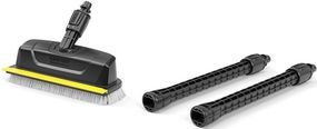 Щітка Karcher для мийок серій K2 - K7 (2.644-123.0)