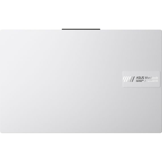 Ноутбук ASUS Vivobook S 15 OLED K5504VA-MA383 (90NB0ZK3-M00ND0) | Зображення 8