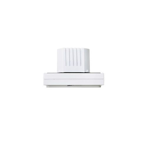 Терморегулятор Heat Plus BHT-002 White | Зображення 4