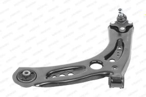 Важіль підвіски SKODA OCTAVIA, SEAT LEON, MOOG (VOWP13841)