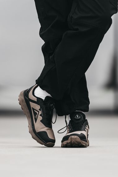 Кроссовки Wildhorse 8 BOA  , Вьетнам 1702 42 26,5