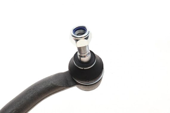 Наконечник тяги рульової L Toyota Camry 01-11 22-10131 | Зображення 5
