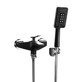 Смеситель для ванны Frap F3257