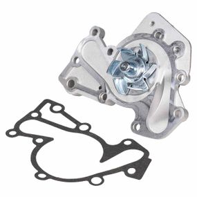Помпа Hyundai Tucson I (04-), Santa Fe (00-), Trajet (00-), Sonata IV (EF) (98-) Kia Sportage II (04-)