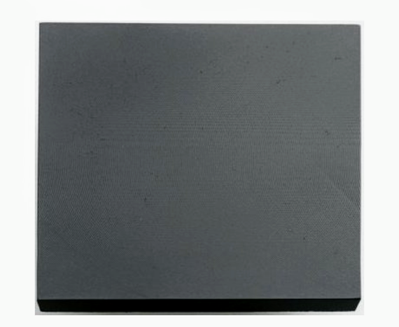 Електроконфорка 300×300 /2,5 кВт (КЕ-009) Електрон-т Україна